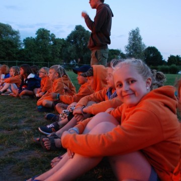 DSC 0777 - Scouts en Gidsen Zaventem 